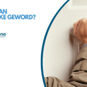 Wat het van huisbesoeke geword?